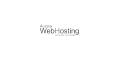 Austria WebHosting